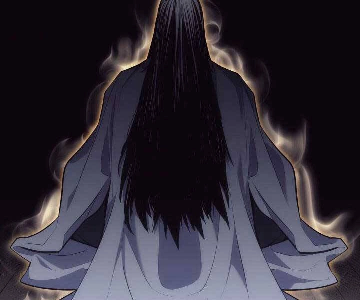 Tử Thần Phiêu Nguyệt Chapter 19.5 - 175