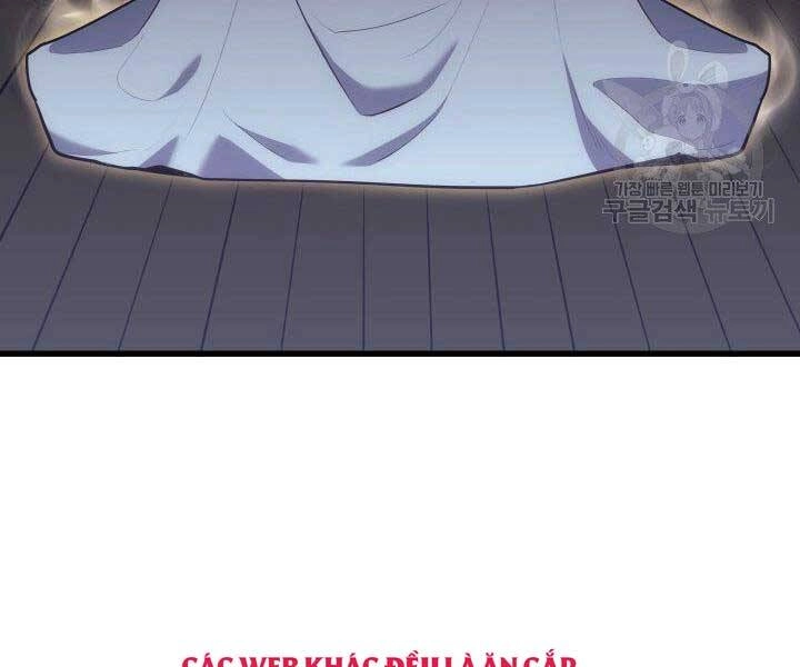 Tử Thần Phiêu Nguyệt Chapter 19.5 - 176