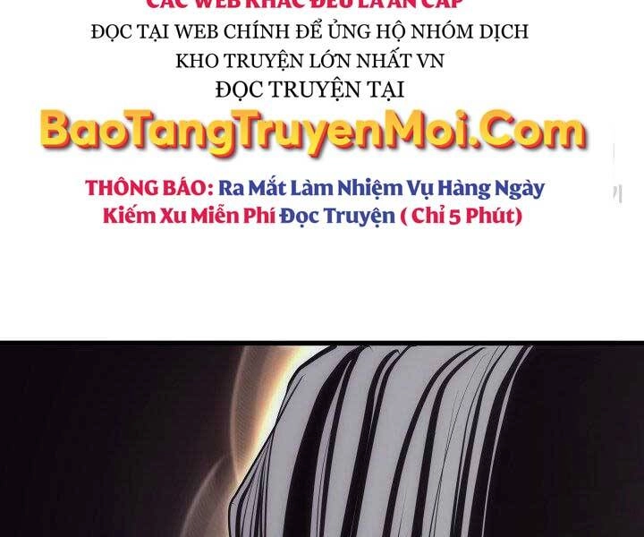 Tử Thần Phiêu Nguyệt Chapter 19.5 - 177