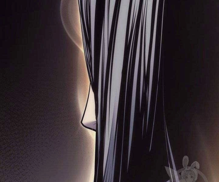 Tử Thần Phiêu Nguyệt Chapter 19.5 - 178