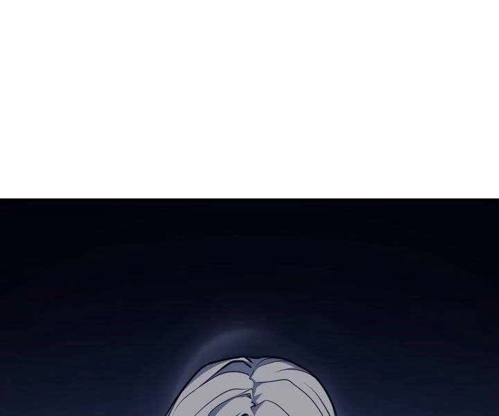 Tử Thần Phiêu Nguyệt Chapter 20 - 1