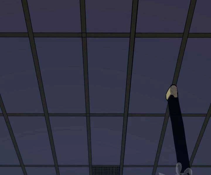 Tử Thần Phiêu Nguyệt Chapter 20 - 5