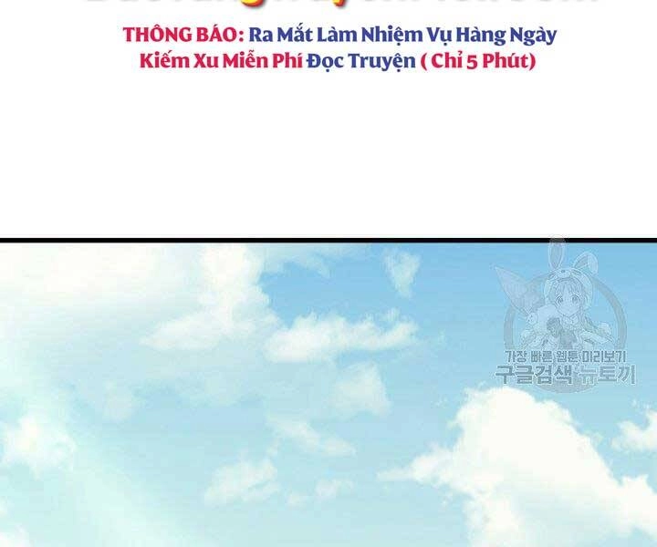 Tử Thần Phiêu Nguyệt Chapter 20 - 9