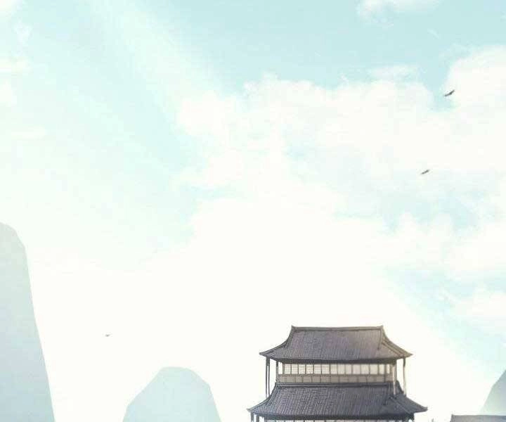 Tử Thần Phiêu Nguyệt Chapter 20 - 10