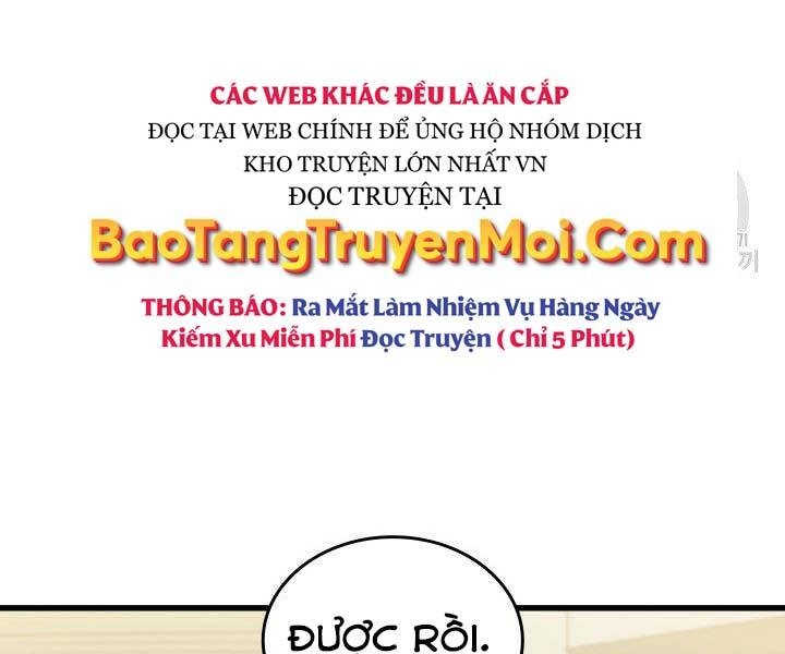 Tử Thần Phiêu Nguyệt Chapter 20 - 15
