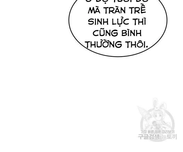Tử Thần Phiêu Nguyệt Chapter 20 - 18