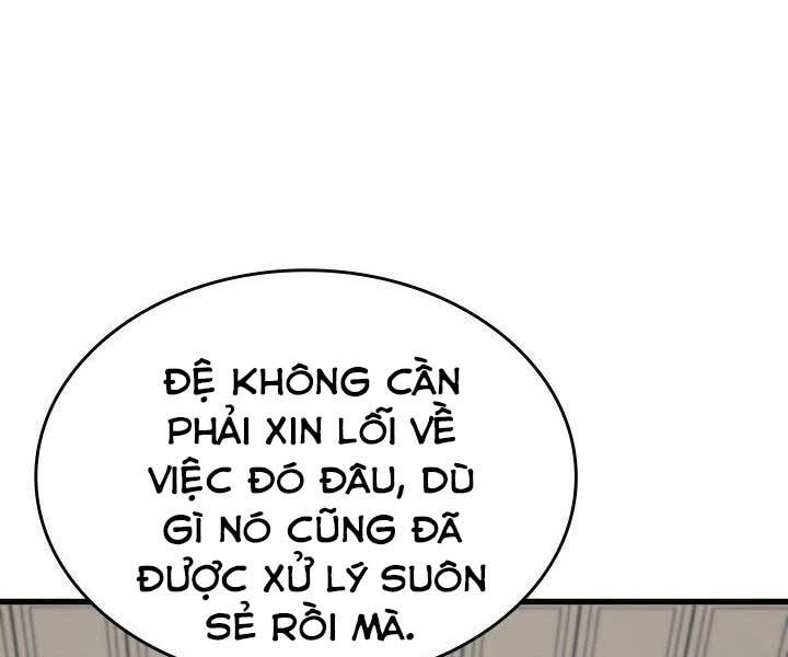 Tử Thần Phiêu Nguyệt Chapter 20 - 19