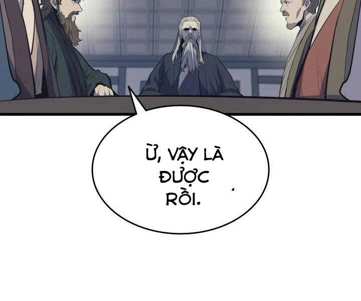 Tử Thần Phiêu Nguyệt Chapter 20 - 21