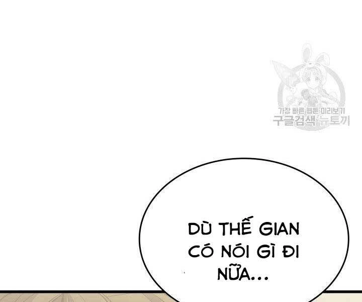 Tử Thần Phiêu Nguyệt Chapter 20 - 22