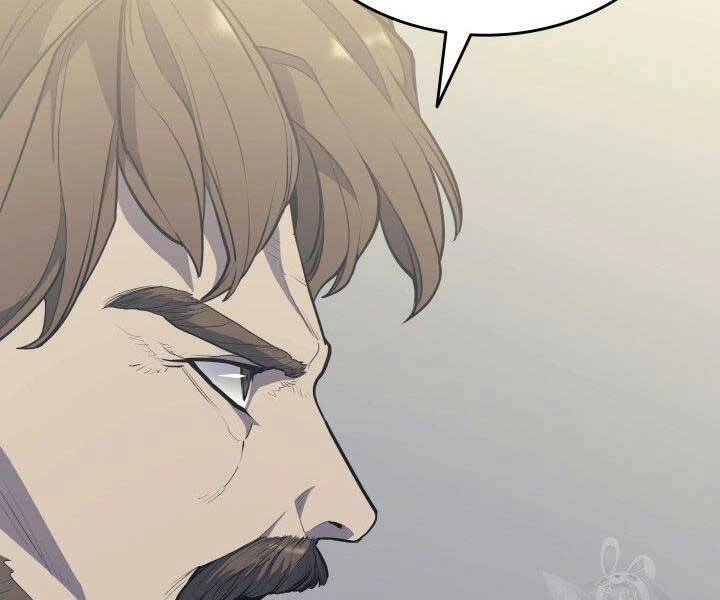 Tử Thần Phiêu Nguyệt Chapter 20 - 23