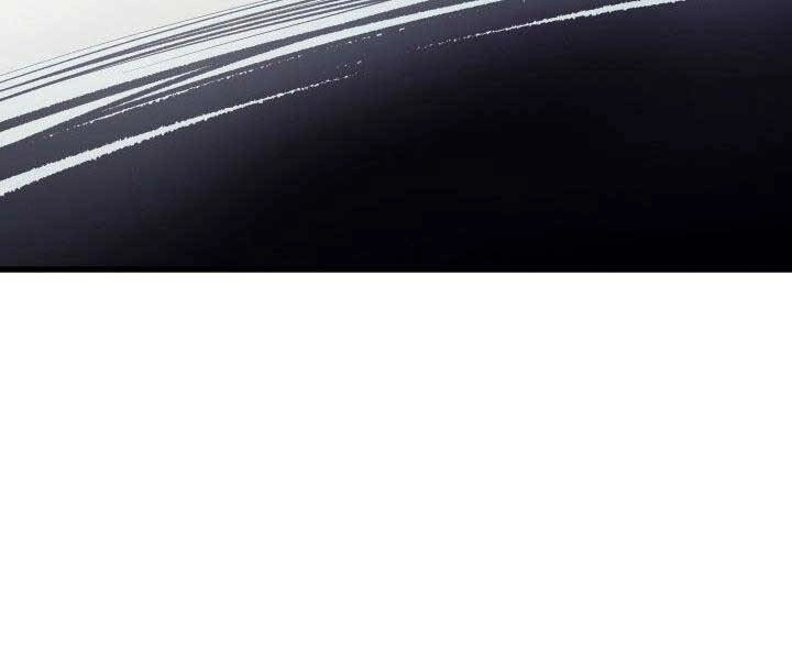 Tử Thần Phiêu Nguyệt Chapter 20 - 27