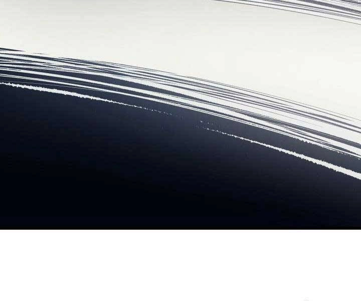 Tử Thần Phiêu Nguyệt Chapter 20 - 29