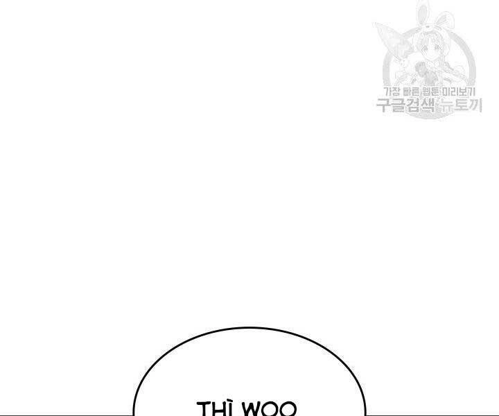 Tử Thần Phiêu Nguyệt Chapter 20 - 30