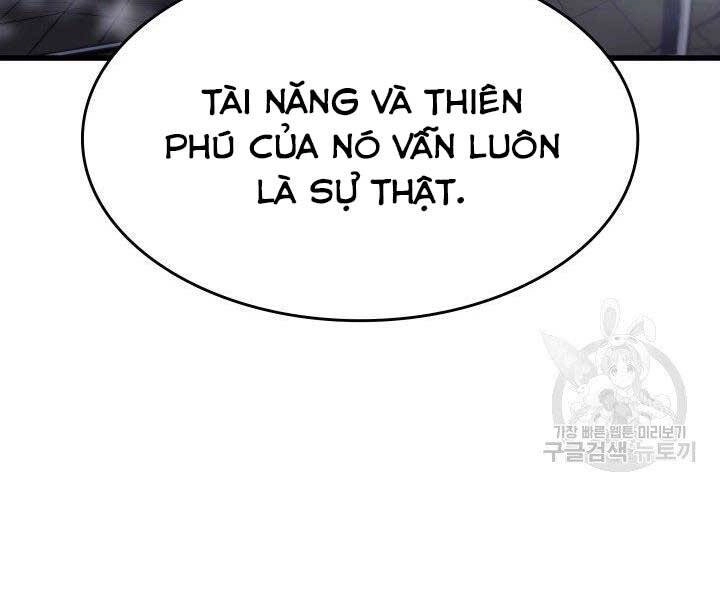 Tử Thần Phiêu Nguyệt Chapter 20 - 33