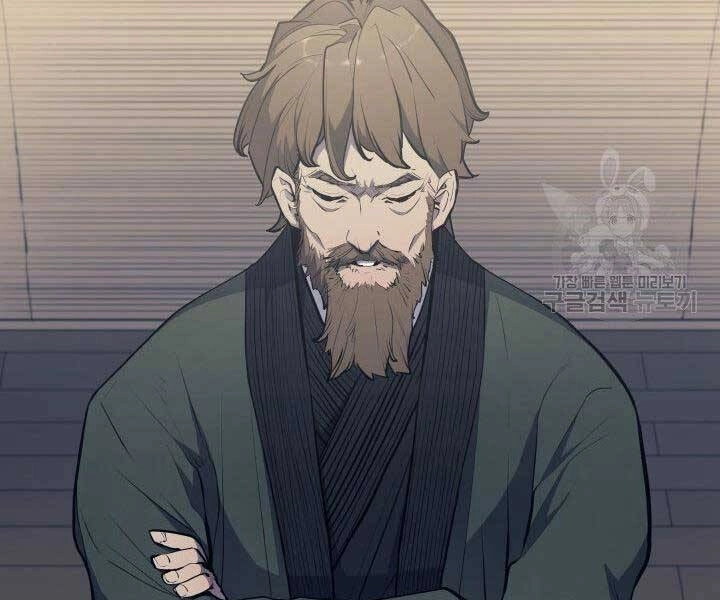 Tử Thần Phiêu Nguyệt Chapter 20 - 35