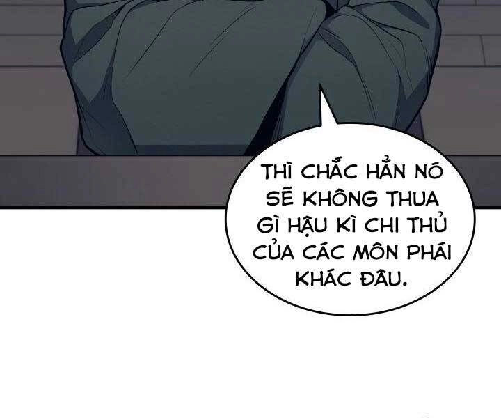 Tử Thần Phiêu Nguyệt Chapter 20 - 36