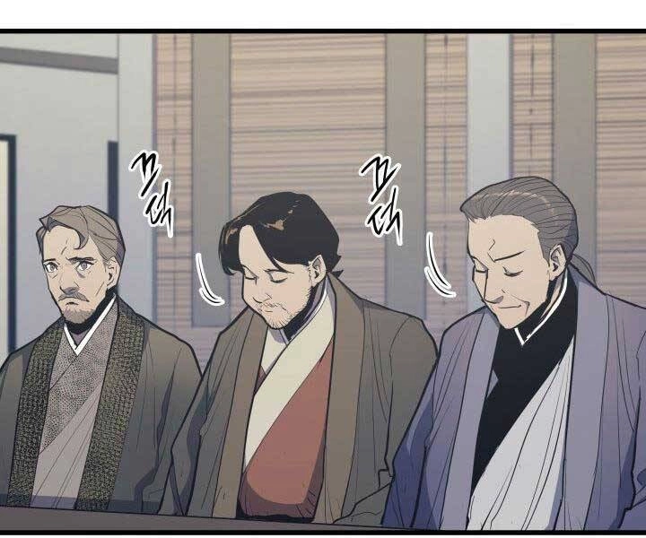 Tử Thần Phiêu Nguyệt Chapter 20 - 40