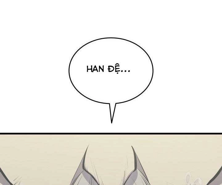 Tử Thần Phiêu Nguyệt Chapter 20 - 42