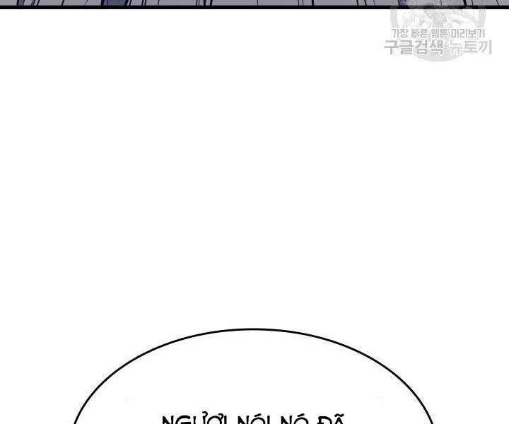 Tử Thần Phiêu Nguyệt Chapter 20 - 44