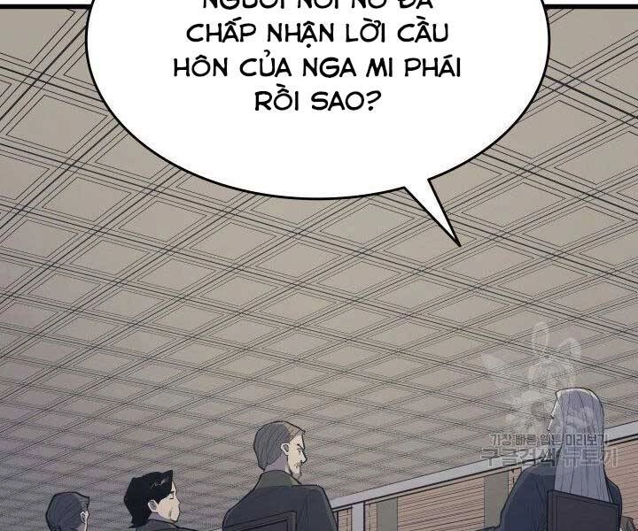 Tử Thần Phiêu Nguyệt Chapter 20 - 45