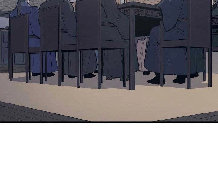 Tử Thần Phiêu Nguyệt Chapter 20 - 46