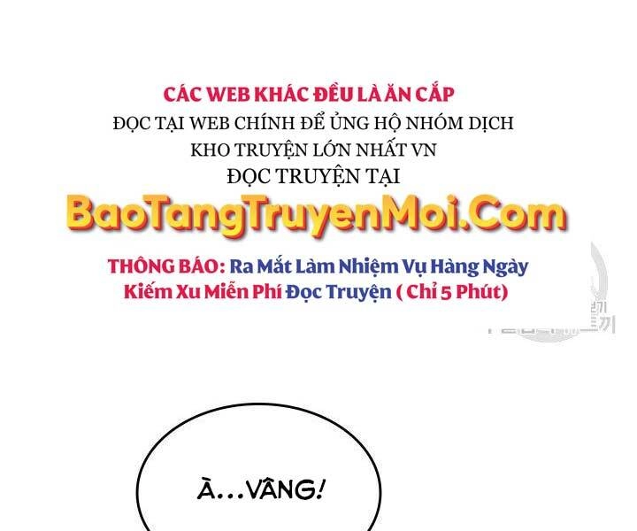 Tử Thần Phiêu Nguyệt Chapter 20 - 47