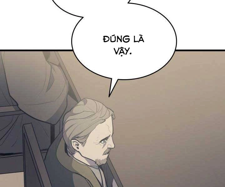 Tử Thần Phiêu Nguyệt Chapter 20 - 48