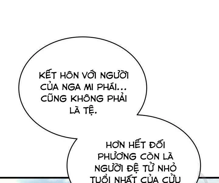 Tử Thần Phiêu Nguyệt Chapter 20 - 50