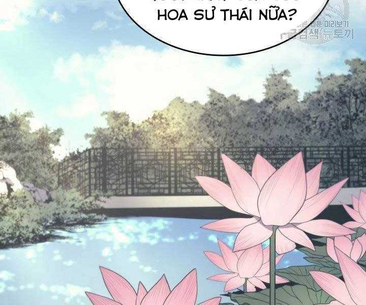 Tử Thần Phiêu Nguyệt Chapter 20 - 51