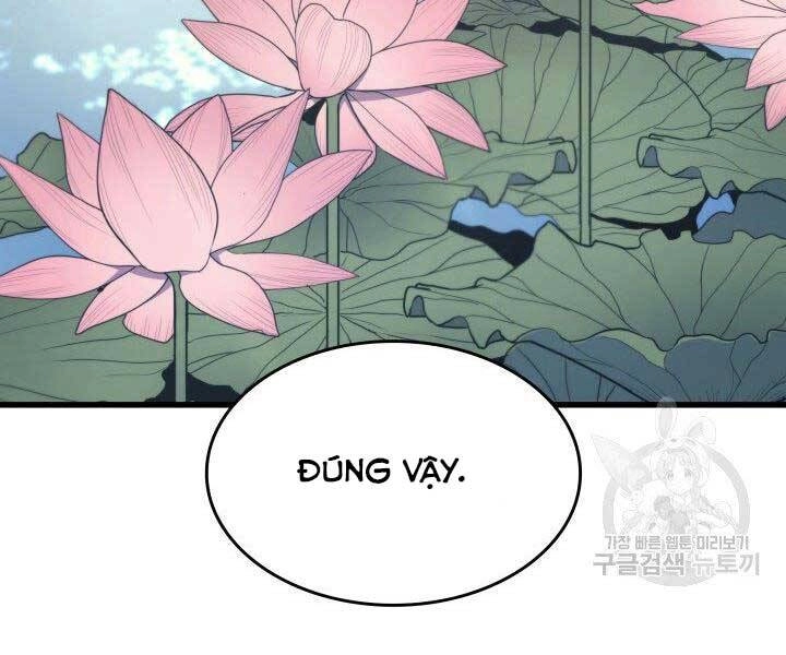 Tử Thần Phiêu Nguyệt Chapter 20 - 52