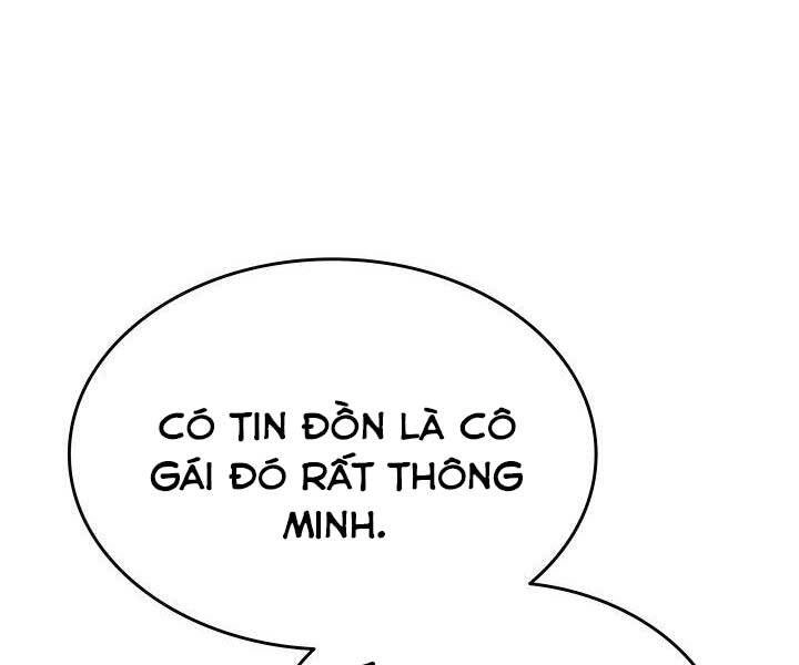 Tử Thần Phiêu Nguyệt Chapter 20 - 53