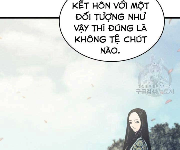 Tử Thần Phiêu Nguyệt Chapter 20 - 54