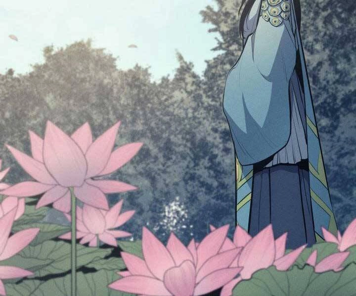 Tử Thần Phiêu Nguyệt Chapter 20 - 55