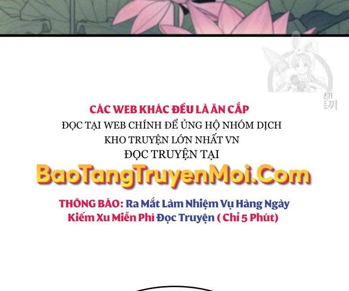 Tử Thần Phiêu Nguyệt Chapter 20 - 56