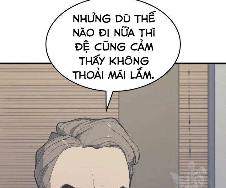 Tử Thần Phiêu Nguyệt Chapter 20 - 57