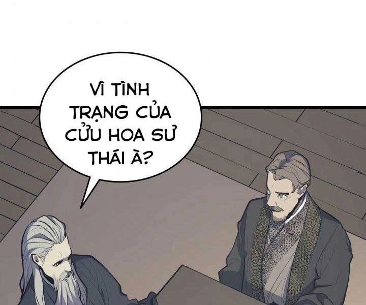 Tử Thần Phiêu Nguyệt Chapter 20 - 60