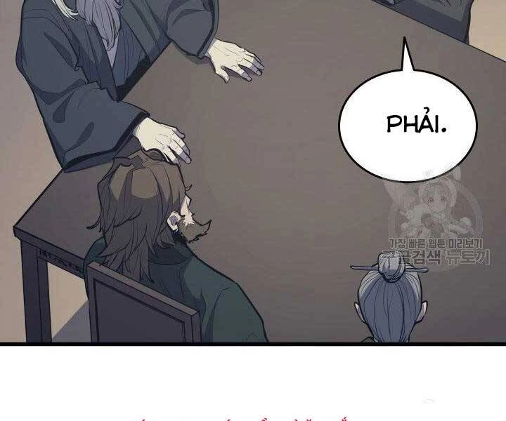 Tử Thần Phiêu Nguyệt Chapter 20 - 61