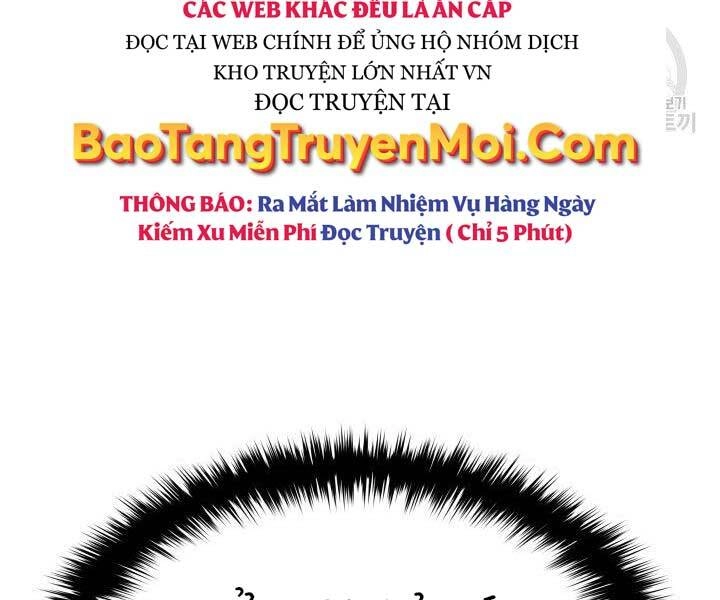 Tử Thần Phiêu Nguyệt Chapter 20 - 62