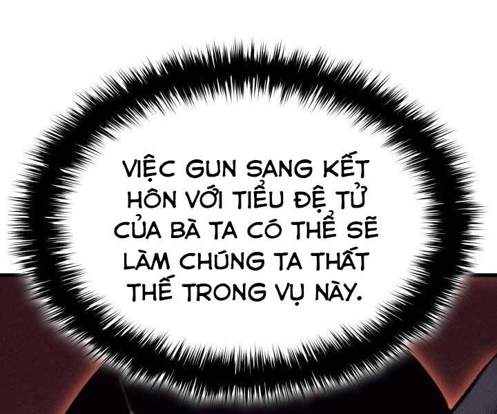 Tử Thần Phiêu Nguyệt Chapter 20 - 64