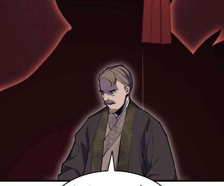 Tử Thần Phiêu Nguyệt Chapter 20 - 66