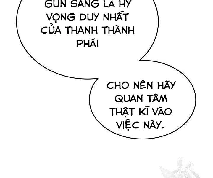 Tử Thần Phiêu Nguyệt Chapter 20 - 70
