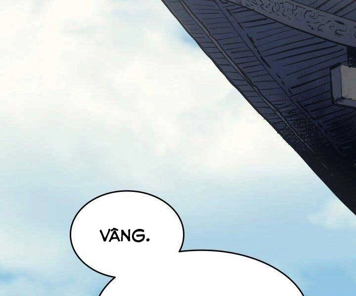 Tử Thần Phiêu Nguyệt Chapter 20 - 73