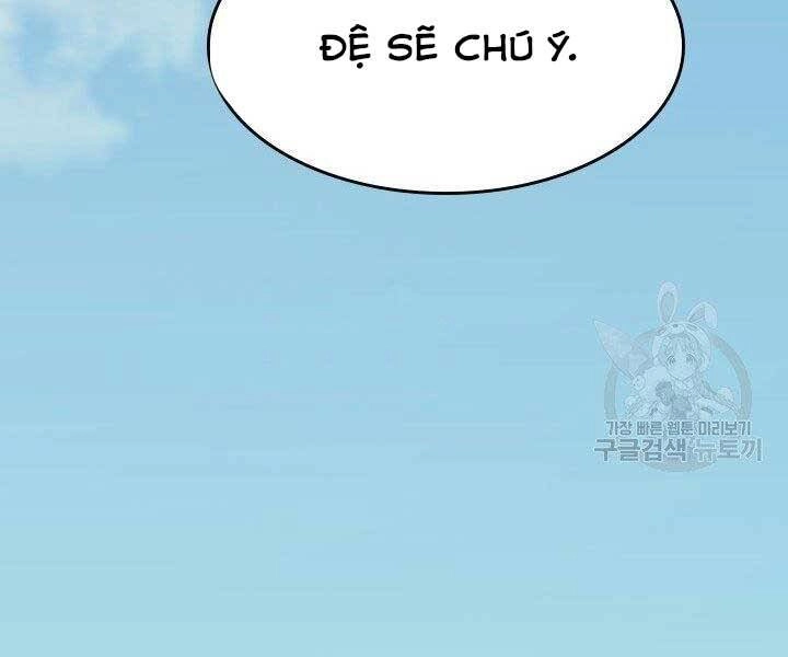 Tử Thần Phiêu Nguyệt Chapter 20 - 74