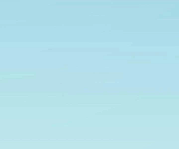 Tử Thần Phiêu Nguyệt Chapter 20 - 75