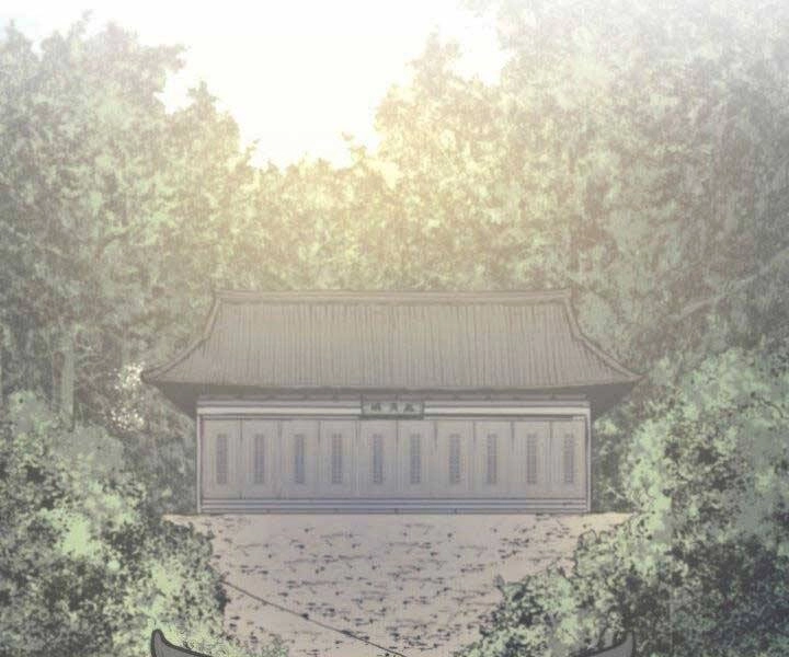 Tử Thần Phiêu Nguyệt Chapter 20 - 79