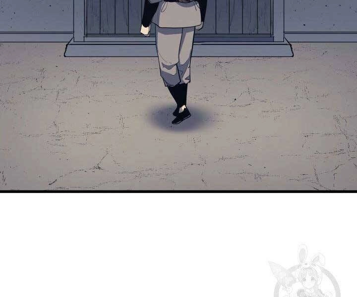 Tử Thần Phiêu Nguyệt Chapter 20 - 81