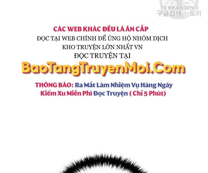 Tử Thần Phiêu Nguyệt Chapter 20 - 82