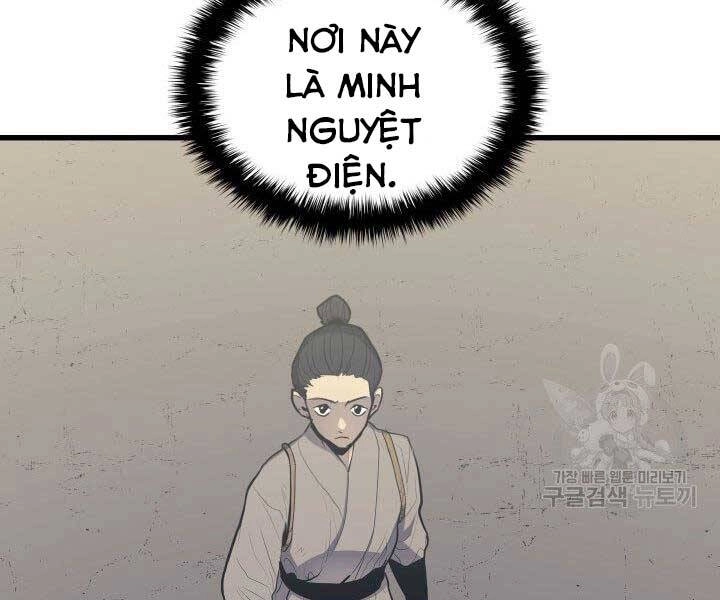 Tử Thần Phiêu Nguyệt Chapter 20 - 83
