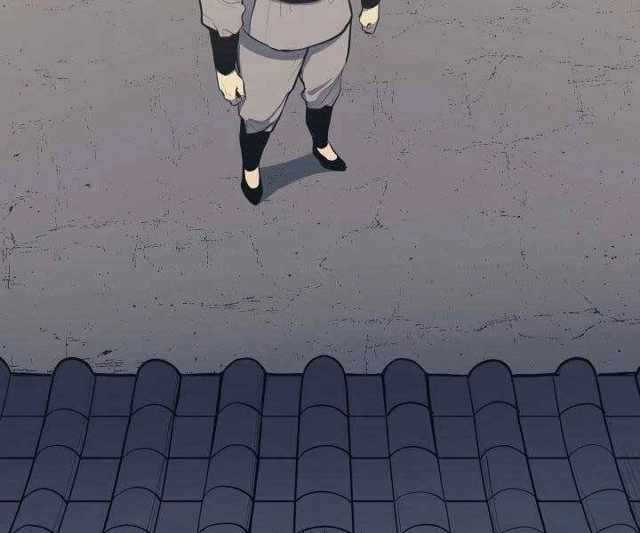 Tử Thần Phiêu Nguyệt Chapter 20 - 84