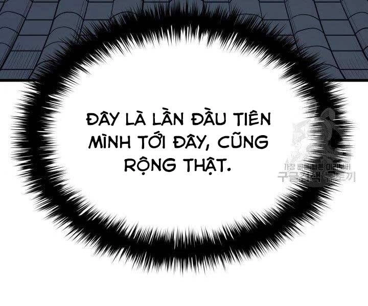 Tử Thần Phiêu Nguyệt Chapter 20 - 85